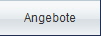 Angebote
