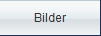 Bilder
