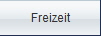 Freizeit