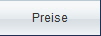 Preise