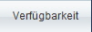 Verfügbarkeit
