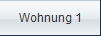 Wohnung 1